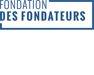 Fondation des Fondateurs